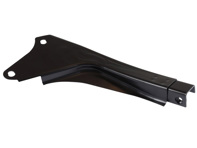 发动机盖。右侧。保时捷 964 1989-94 - 96410628310 - PS6852, 1682601480, 591091-4