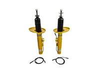 Bilstein Sports B6 FRONT shock absorber. Porsche 997 C2 07/2004>> *VA3-B825 - 35-118251, 35118251 - VA3B825, VA3-B825