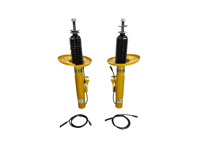 Bilstein Sports B6 FRONT shock absorber. Porsche 997 C2 07/2004>> *VA3-B825 - 35-118251, 35118251 - VA3B825, VA3-B825