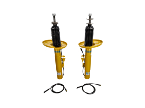Bilstein Sports B6 FRONT shock absorber. Porsche 997 C2 07/2004>> *VA3-B825 - 35-118251, 35118251 - VA3B825, VA3-B825