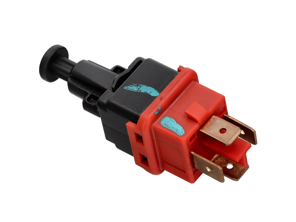 Interruttore pedale frizione PSM/Cruise. Porsche 996 / 986 Boxster / 987 Boxster / 987C Cayman / 997 1997-13 - 99661311401, 99661311400, 99661311402 - 94762