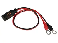 CTEK comfort directe connector voor accuconditioner - 56-261