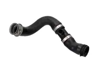 Coolant Pipe. Porsche 971.1 / 971.2 Panamera 2.9L 2017-24 - 9A712205111, 9A712205110