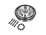 Volante ligero de aluminio. Porsche 996 / 997 - 99611401204, 99611401203, 99611401205