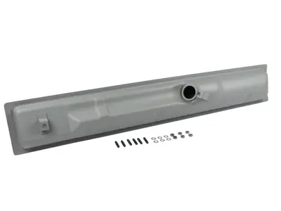 Silenciador/silenciador de escape sin tubo de escape estilo OE. Porsche 914 - 021253053C, 021251101E, 021251101K, PCG251051D - 1620614500