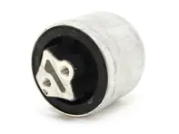 Box transfer transmission mount. Porsche 958 Cayenne GTS / Turbo S - 95837505710