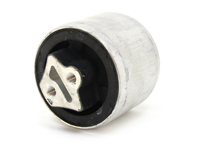 Soporte de transmisión de caja de transferencia. Porsche 958 Cayenne GTS / Turbo S - 95837505710 - 169121