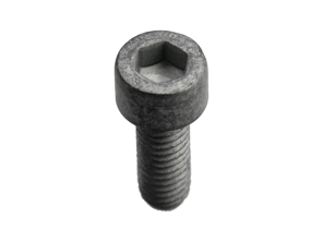 VITE 90006711709 - 90006711709