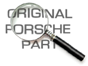 VITE 90006711709 - 90006711709