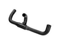 水管，供水。保时捷 986 Boxster / 987 Boxster / Cayman 2000-08 - 99610621212, 99610621210, 99610621206