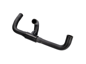 Tuyau d'eau, alimentation. Porsche 986 Boxster / 987 Boxster / Cayman 2000-2008 - 99610621212, 99610621210, 99610621206