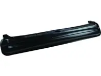 Heckquerträger, nur Außenhaut. Porsche 911 1973-89 - 91150708001GRV, 90150108720, 91150708722, 91150708000, 9115070801, 1680602500, 1680601400, 90150108722 - 1680602500