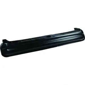 Rear Cross Member, outer skin only. Porsche 911 1973-89 - 91150708001GRV, 90150108720, 91150708722, 91150708000, 9115070801, 1680602500, 1680601400, 90150108722 - 1680602500