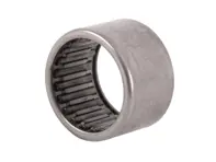 Needle bearing, 25mm. Porsche 957 Cayenne / 958 Cayenne DIESEL - 95510186900
