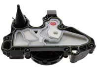 Séparateur d'huile. Porsche Macan 2.0L / Cayenne 2.0L - PAC103495, 95810349520, 95810349500