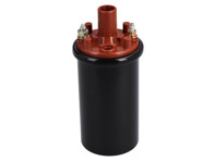 Bobine 14v. Porsche 911 84-89 / 924S / 944 / 964 / 968 / 928 Ref: 0221118322, 94460211500 - 94460211500, 0221118322, 0221118383, WG2277520, 94460211501 - SKCO-0070232