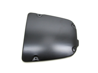 Centre tunnel shift linkage inspection cover for Porsche 911 - 3162-3, 90150473130