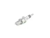 Spark Plugs. Porsche 911E / 911S - 99917016290, 0242255502 - Z38, Z38