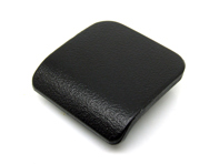 Lid towing lug. Porsche 944 - 95150534600