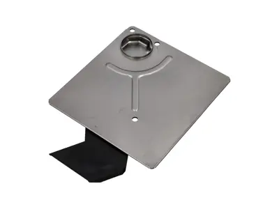 Filtre à l'huile. Porsche 964 / 993 pour la boîte de vitesses Tiptronic - 94330701102, 94330701101