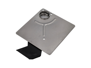 Oil filter. Porsche 964 / 993 for the Tiptronic Gearbox - 94330701102, 943 307 011 02, 943.307.011.02