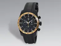 Porsche Sport Chrono – Limited Edition – 911 - WAP0709110J