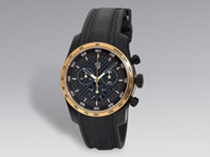 Porsche Sport Chrono – Limited Edition – 911 - WAP0709110J