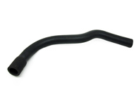 Breather hose. Porsche 928 - 92810731302, 92811043202/2, 013609, 92811043201 - URO-013609