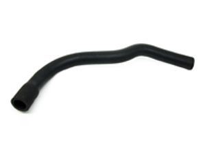 Breather hose. Porsche 928 - 92810731302, 92811043202/2, 013609, 92811043201 - URO-013609