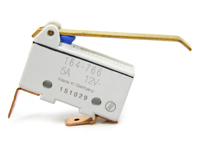 Microrupteur de pédale de frein pour Porsche 993 - 99361341500