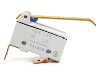 Mikroschalter Bremspedal für Porsche 993 - 99361341500