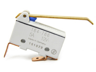 适用于保时捷 993 的制动踏板微动开关 - 99361341500