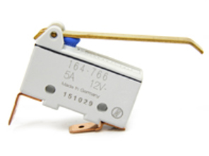 Mikroschalter Bremspedal für Porsche 993 - 99361341500