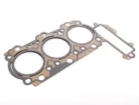 Junta de cabeza de motor. Porsche 997 C2S / 997 C4S - 99710420103, 99710420102