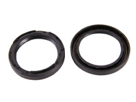 Guarnizione albero differenziale. Porsche Boxster / Cayman / 997.2 / 991 - 9G133280601, 9G133280600, 9P1301665, 534.700