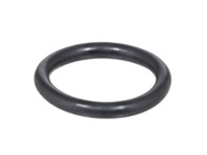 Push rod tube seal, 21.3mm. Porsche 914 - 021109345A, 021109335C, 750.298