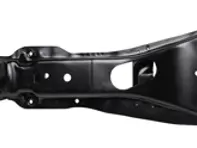 Pannello di montaggio ammortizzatore / tampone anteriore. Porsche 911 1978-89 - 91150114902, 91150115002, 91150114902GRV, 91150115002GRV, 1684150770, 1684150780 - 1684150770, 1684150780