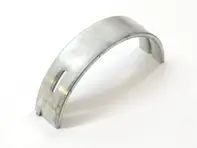 Crankshaft Bearing STANDARD. Porsche Boxster 987/ Cayman 987C / 997 M97.21 M97.22 - 99610120904