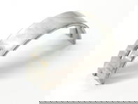 Crankshaft Bearing STANDARD. Porsche Boxster 987/ Cayman 987C / 997 M97.21 M97.22 - 99610120904