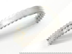 Cojinete de Cigüeñal ESTÁNDAR. Porsche Boxster 987/ Caimán 987C / 997 M97.21 M97.22 - 99610120904