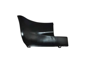 Placa de guardabarros inferior. Porsche 930 1975-89 - 93050306700, 93050306800, 591385, 591386, 1680600770, 1680600780, 93050306700GRV, 93050306800GRV - 1680400270, 1680400280