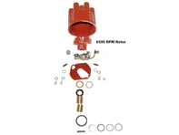 Verteiler-Umbausatz, Serie 159. Porsche 911 E - 90160203198S