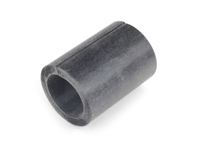 Manicotto tubo olio lungo. Porsche 911 1970-94 - 96420730200
