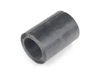 Lange olieleidingmof. Porsche 911 1970-94 - 96420730200