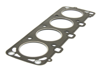 Junta de culata. Porsche 928 1978-86 - 92810436207, 928104362107, 92810436206, 928104362106
