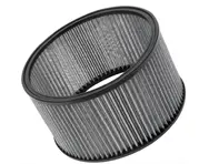 K&N Auto Racing Luchtfilter voor Porsche 356 Speedster - 33-2484, 332484
