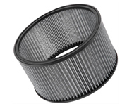 K&N Auto Racing Air Filter for Porsche 356 Speedster - 33-2484, 332484