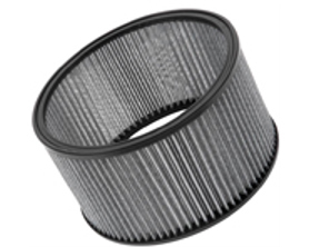 K&N Auto Racing Air Filter for Porsche 356 Speedster - 33-2484, 332484