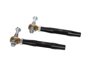 Front suspension bump steer kit. Porsche 996 / 997 / 986 / 987 BBi Autosport - 99634713104, 99634713103, 99634713105, 99134713100 - bbi.996.401.0001