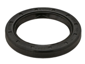 Shaft seal ring. Porsche 991.1 Carrera / 991.2 Carrera  / 991 GT3 - 99133280500, 484.690